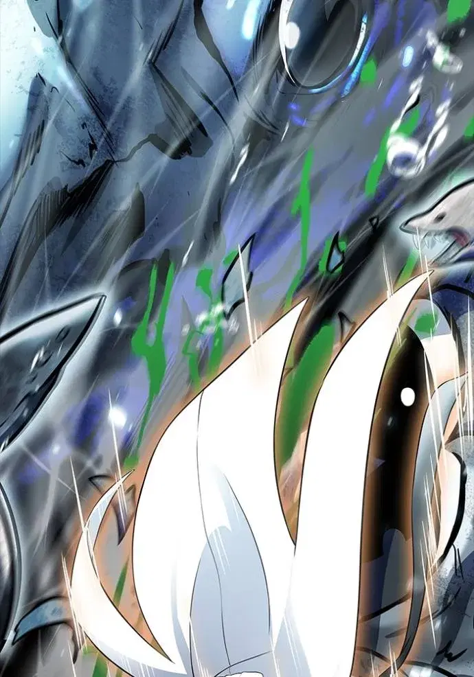 Tower of God ตอนที่ 628 หน้า 116
