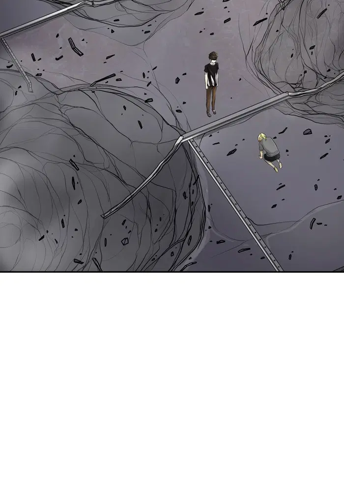 Tower of God ตอนที่ 393 หน้า 59