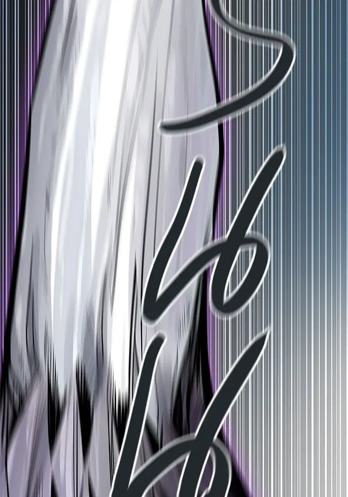 Tower of God ตอนที่ 501 หน้า 160