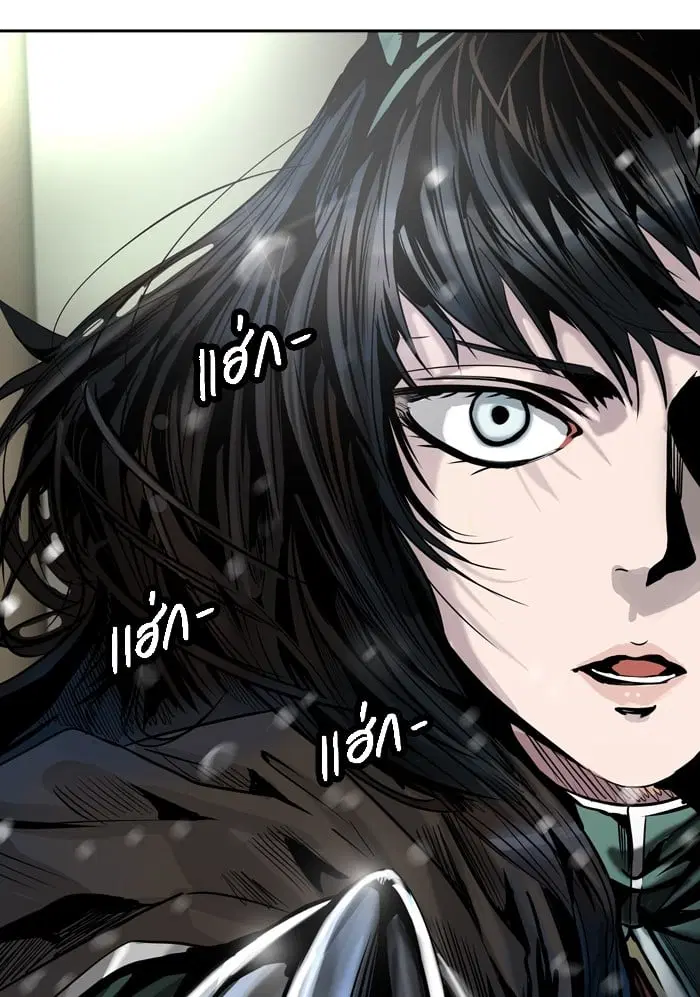 Tower of God ตอนที่ 301 หน้า 42