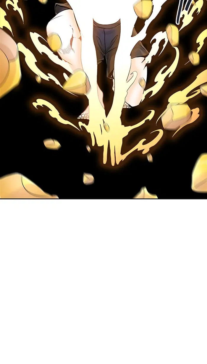 Tower of God ตอนที่ 507 หน้า 27