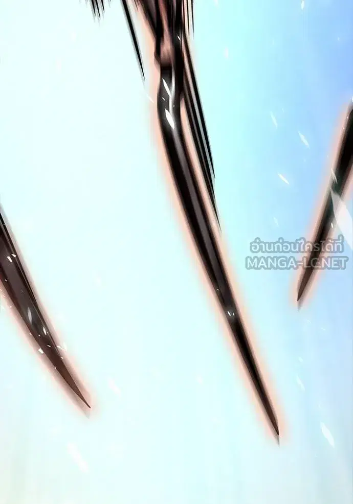 Tower of God ตอนที่ 635 หน้า 207