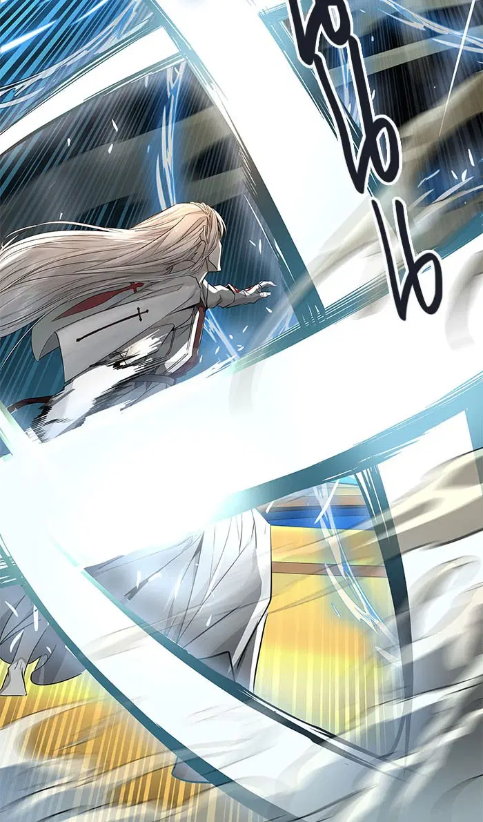 Tower of God ตอนที่ 504 หน้า 63