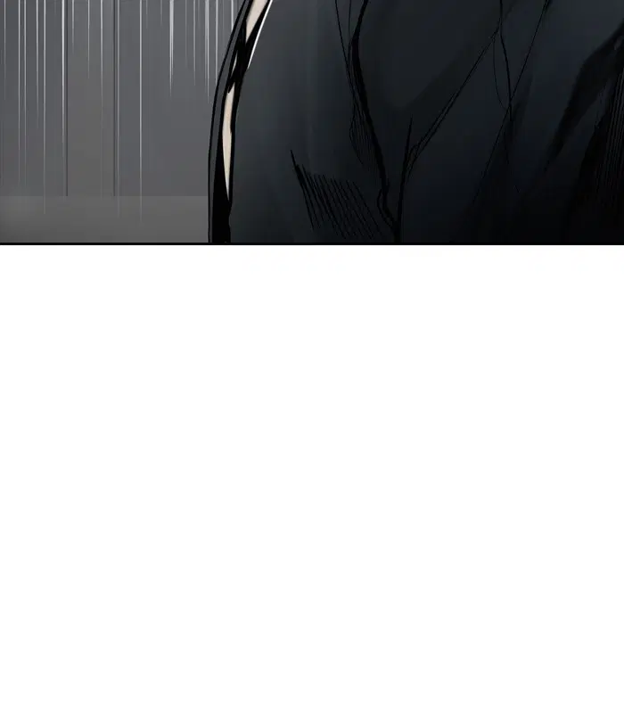 Tower of God ตอนที่ 429 หน้า 10