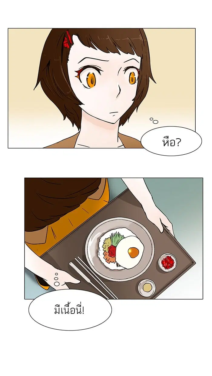 Tower of God ตอนที่ 32 หน้า 6