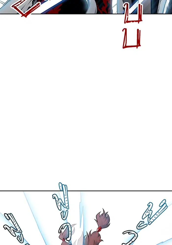 Tower of God ตอนที่ 598 หน้า 97
