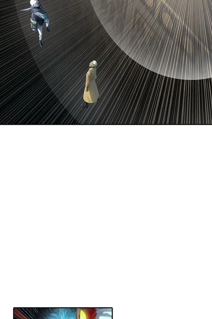 Tower of God ตอนที่ 539 หน้า 14