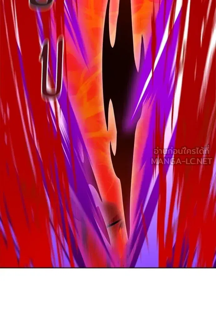 Tower of God ตอนที่ 642 หน้า 36