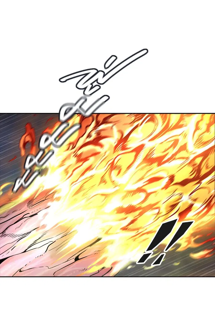 Tower of God ตอนที่ 445 หน้า 93