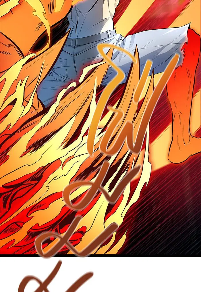 Tower of God ตอนที่ 537 หน้า 203