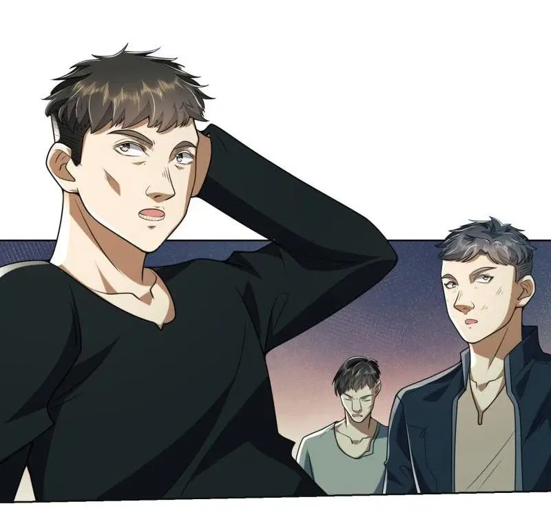 The First Order ตอนที่ 139 หน้า 14