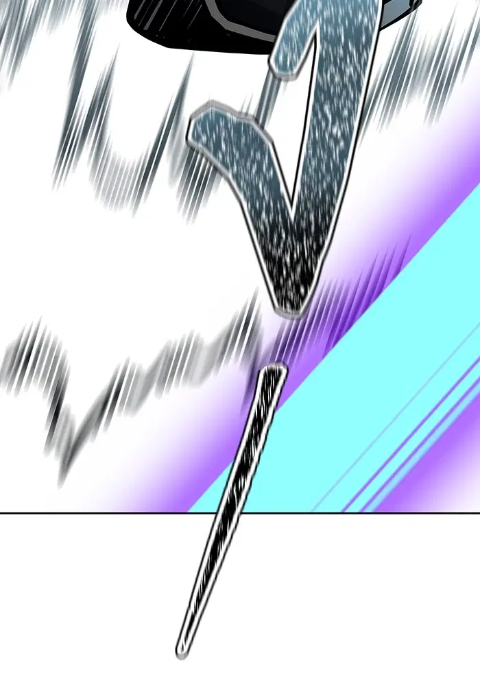 Tower of God ตอนที่ 587 หน้า 152