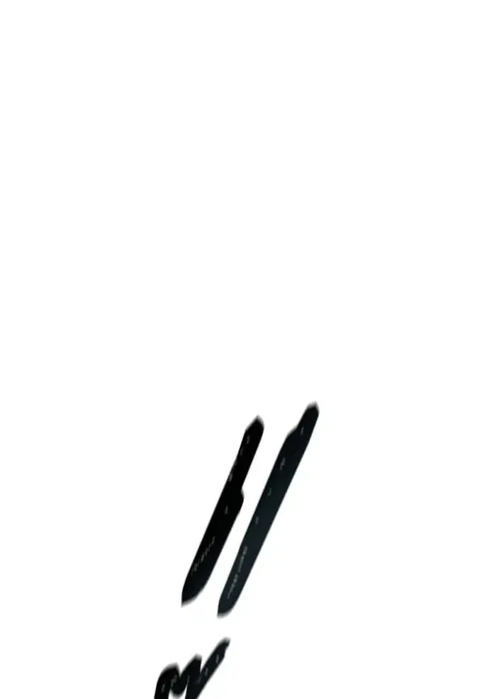 Tower of God ตอนที่ 649 หน้า 176