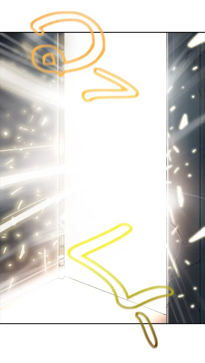 Tower of God ตอนที่ 344 หน้า 11