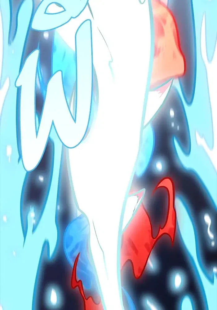 Tower of God ตอนที่ 625 หน้า 148