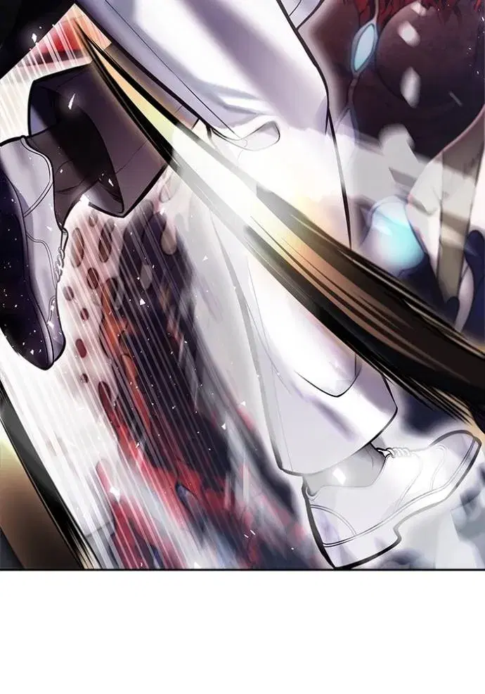Tower of God ตอนที่ 635 หน้า 269