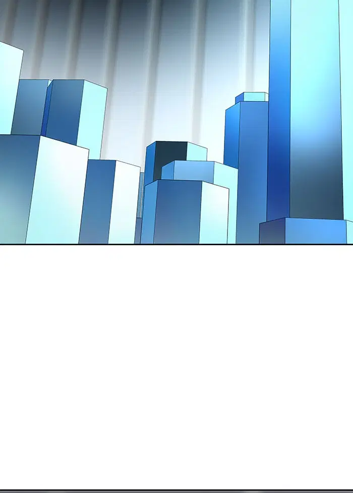 Tower of God ตอนที่ 521 หน้า 174