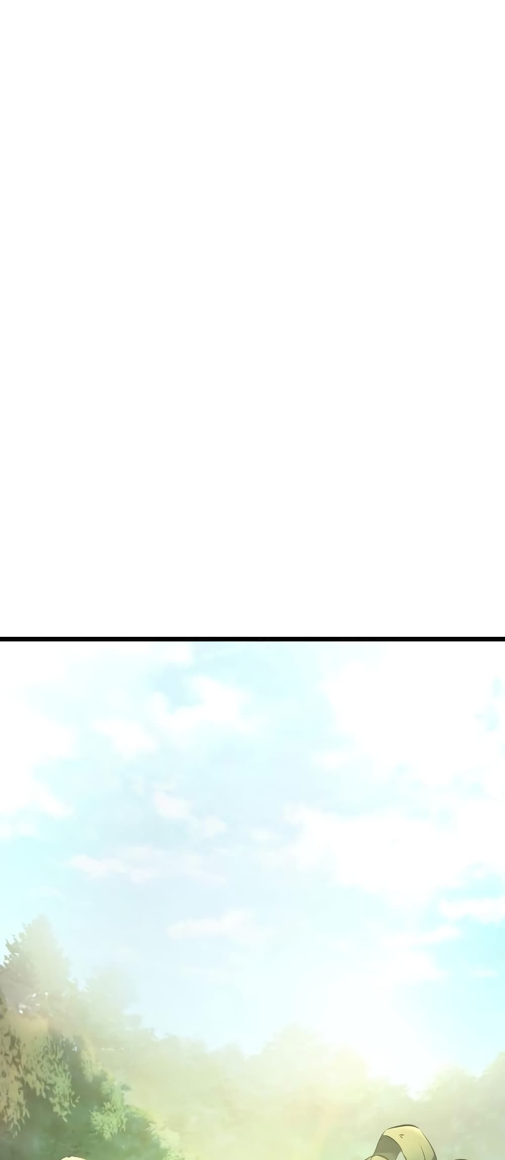 The World After the end โลกหลังการล่มสลาย ตอนที่ 9 หน้า 54