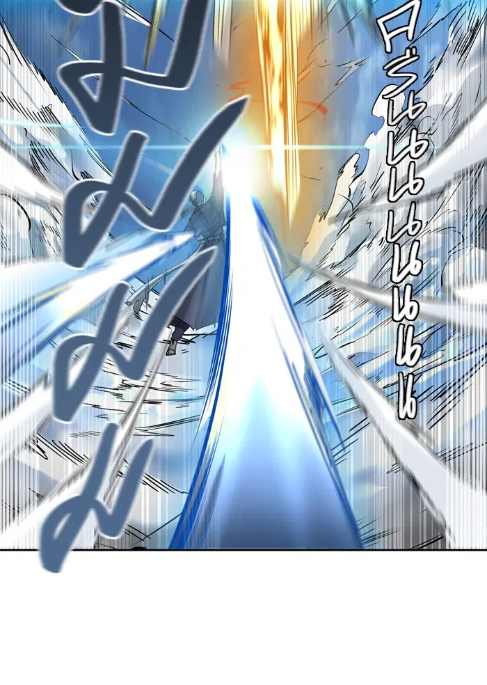 Tower of God ตอนที่ 411 หน้า 66
