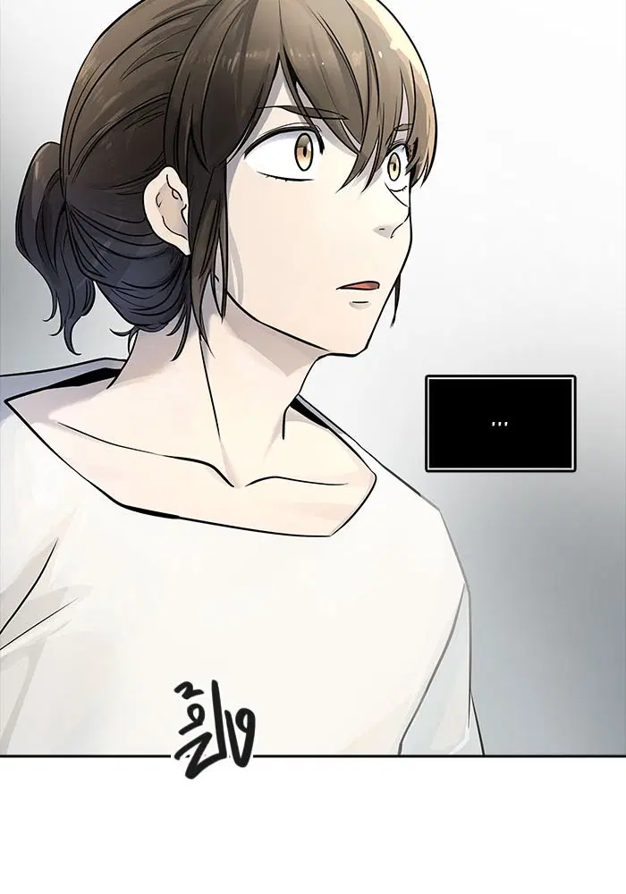 Tower of God ตอนที่ 515 หน้า 149