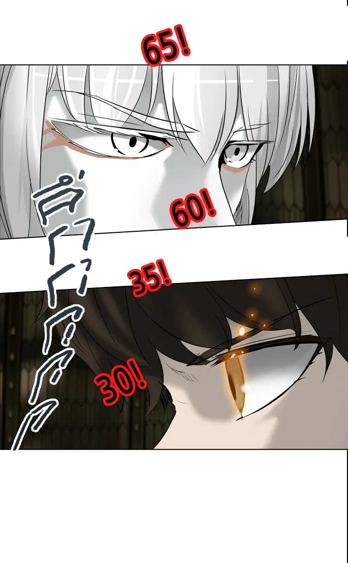 Tower of God ตอนที่ 273 หน้า 87