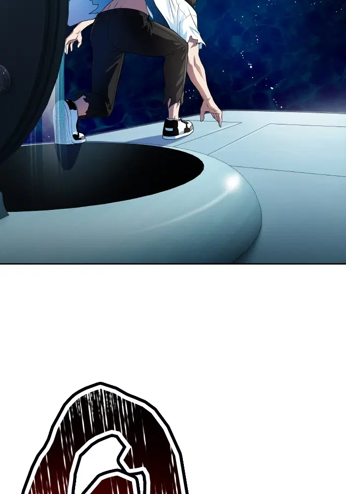 Tower of God ตอนที่ 576 หน้า 85