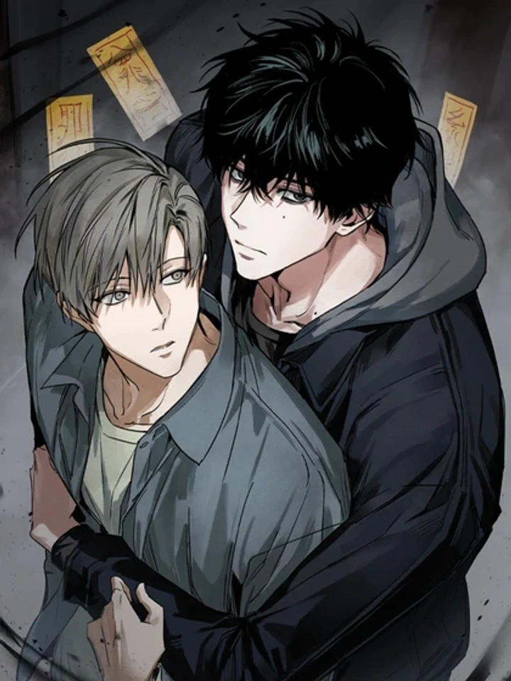 Fall for X – ตกหลุมรัก X