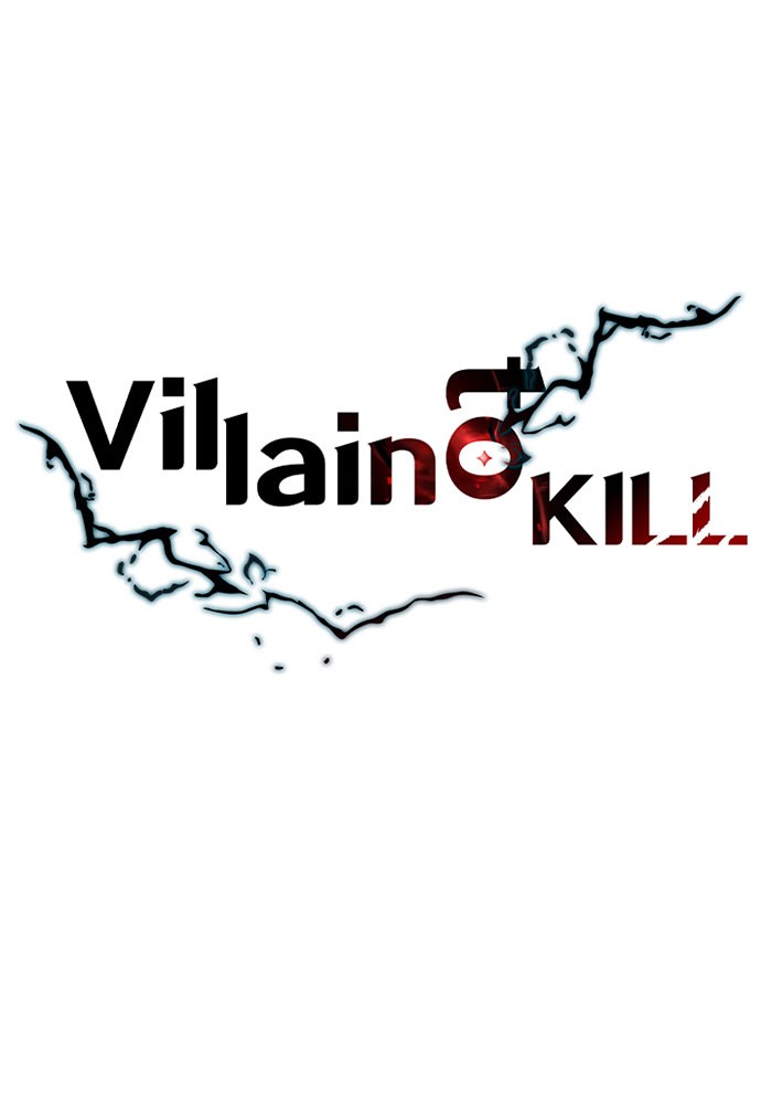 Villain to Kill ตอนที่ 14 หน้า 30