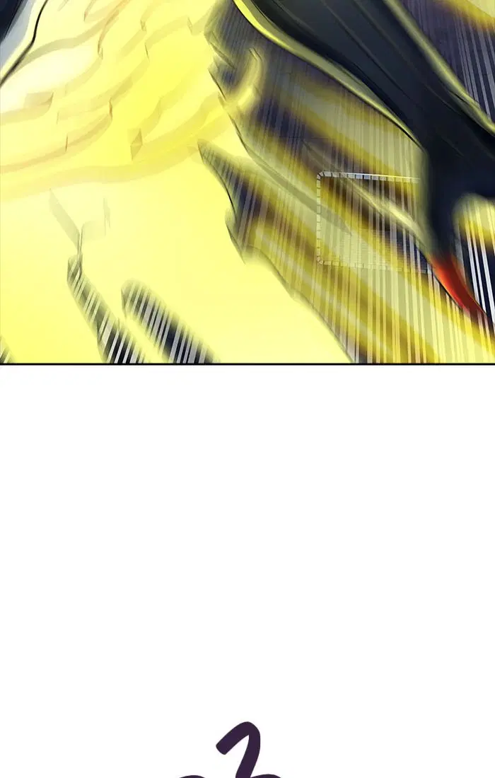 Tower of God ตอนที่ 540 หน้า 65