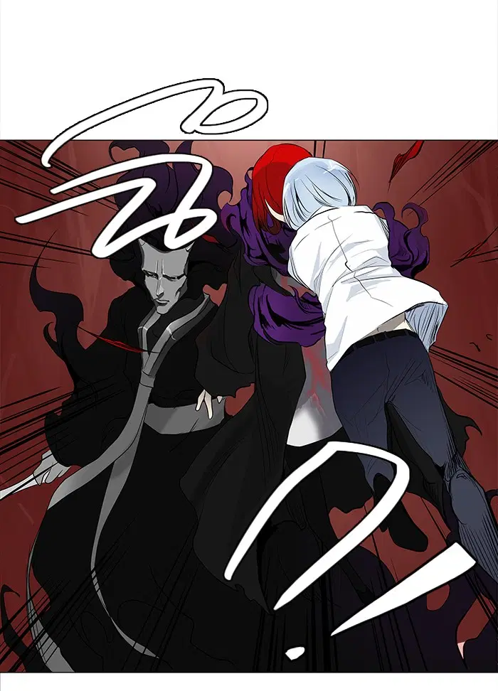 Tower of God ตอนที่ 182 หน้า 38