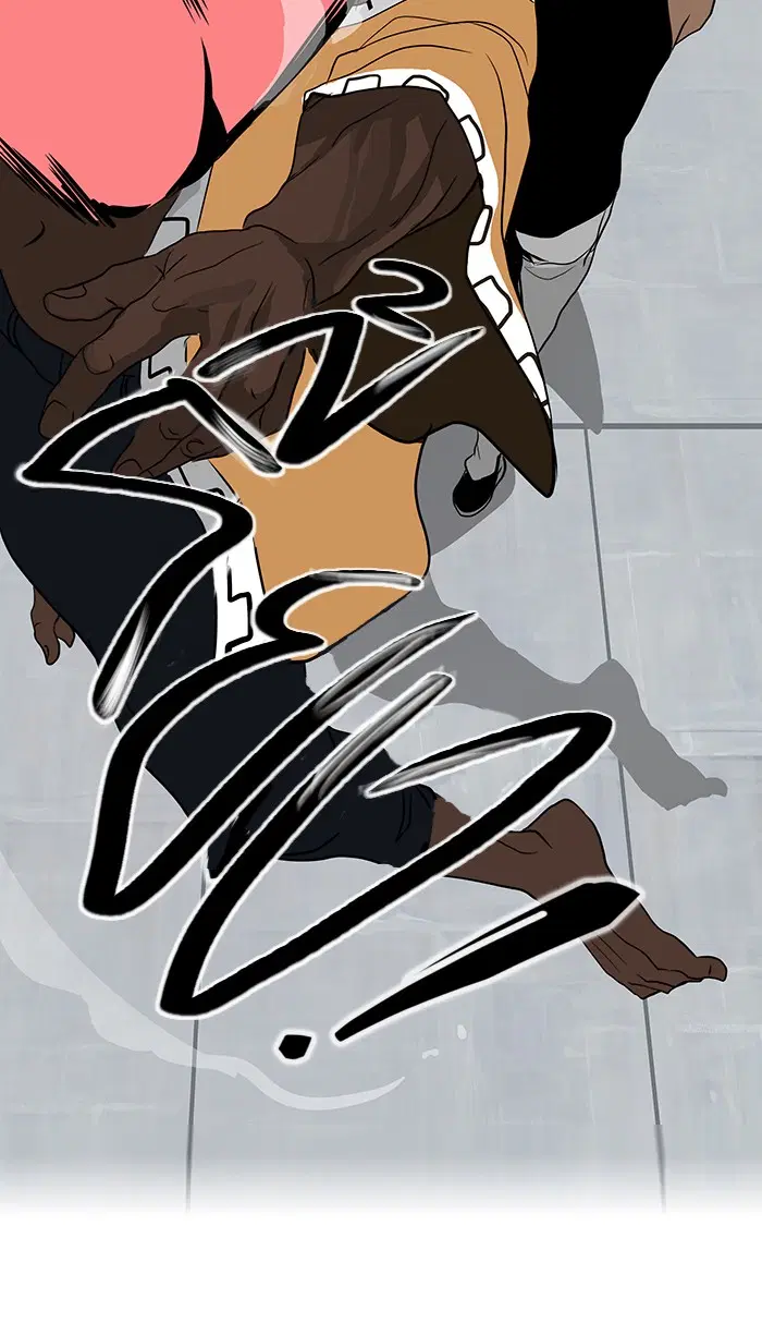 Tower of God ตอนที่ 150 หน้า 6