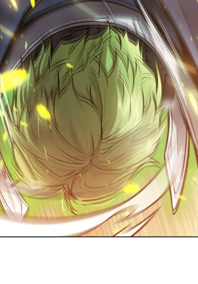 Tower of God ตอนที่ 628 หน้า 11