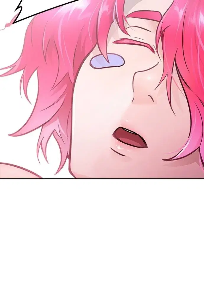 Tower of God ตอนที่ 641 หน้า 76