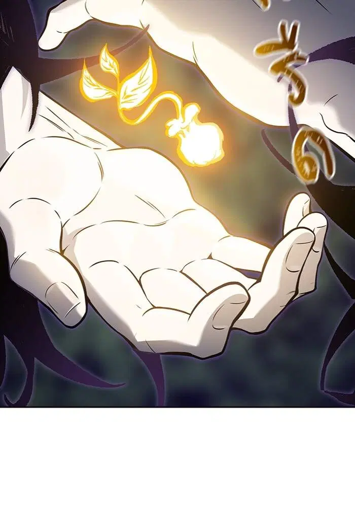 Tower of God ตอนที่ 599 หน้า 70
