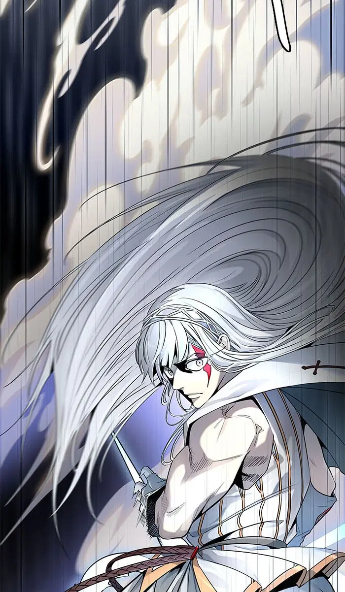 Tower of God ตอนที่ 510 หน้า 104