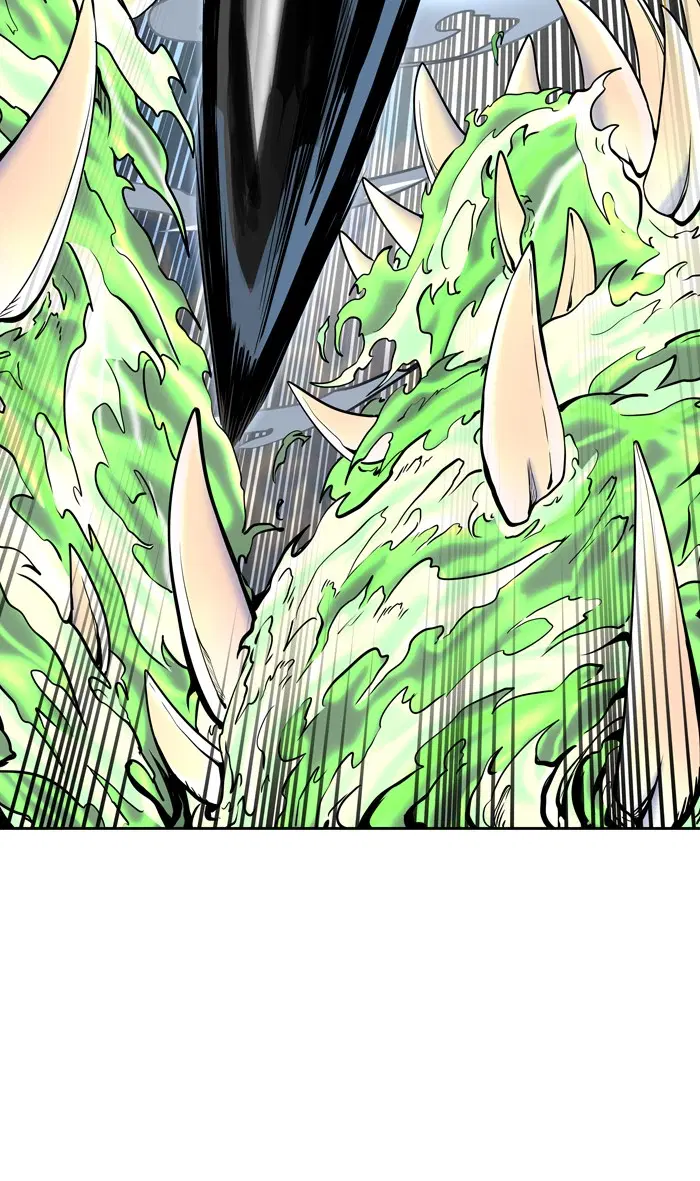 Tower of God ตอนที่ 412 หน้า 85