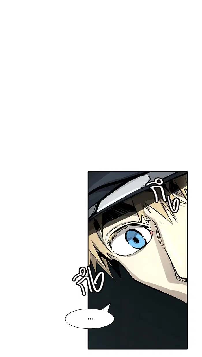 Tower of God ตอนที่ 480 หน้า 119