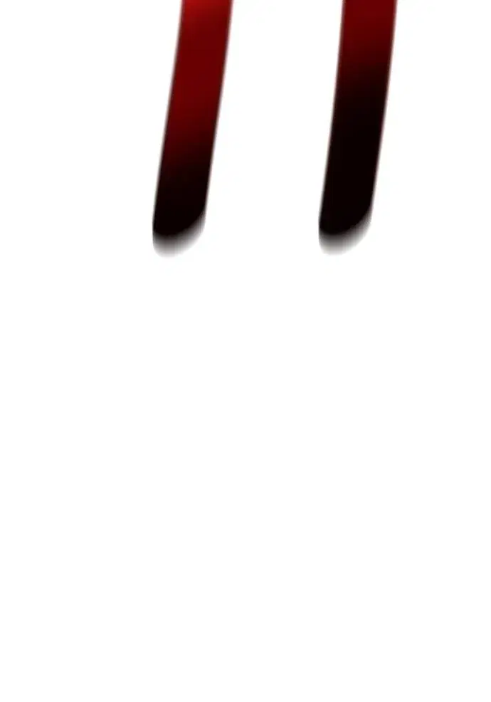 Tower of God ตอนที่ 641 หน้า 308