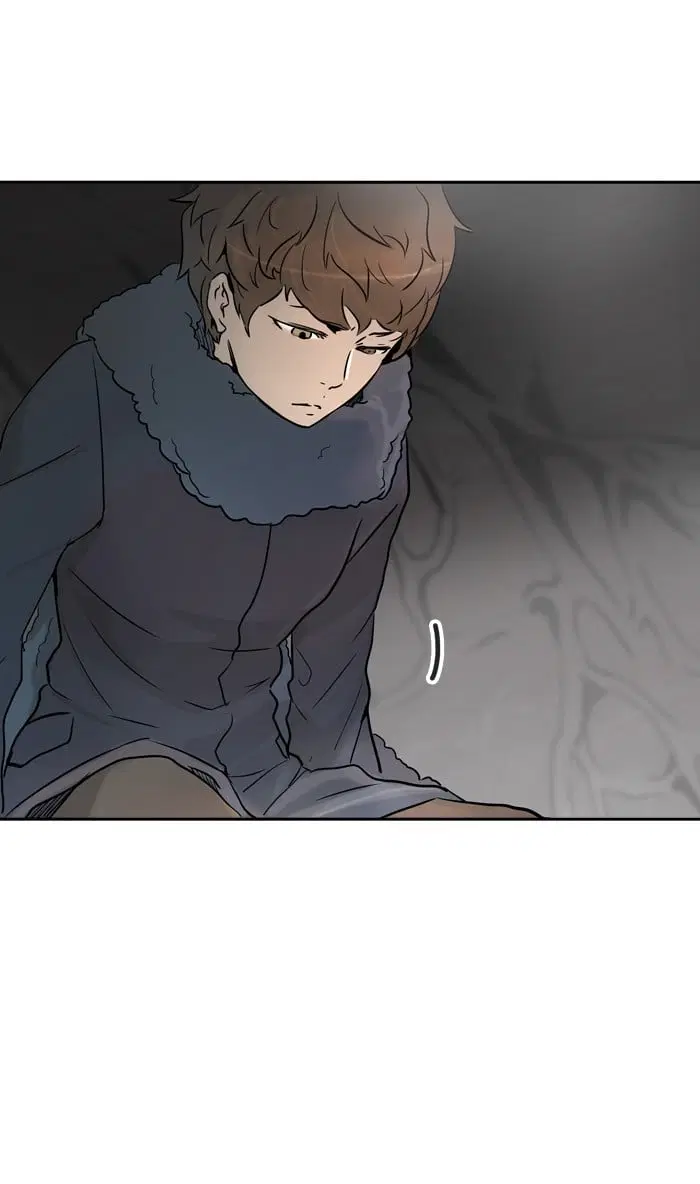 Tower of God ตอนที่ 316 หน้า 105