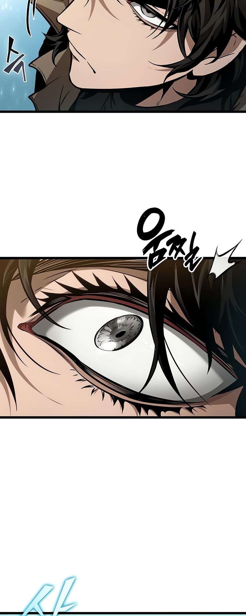 The World After the end โลกหลังการล่มสลาย ตอนที่ 174 หน้า 15