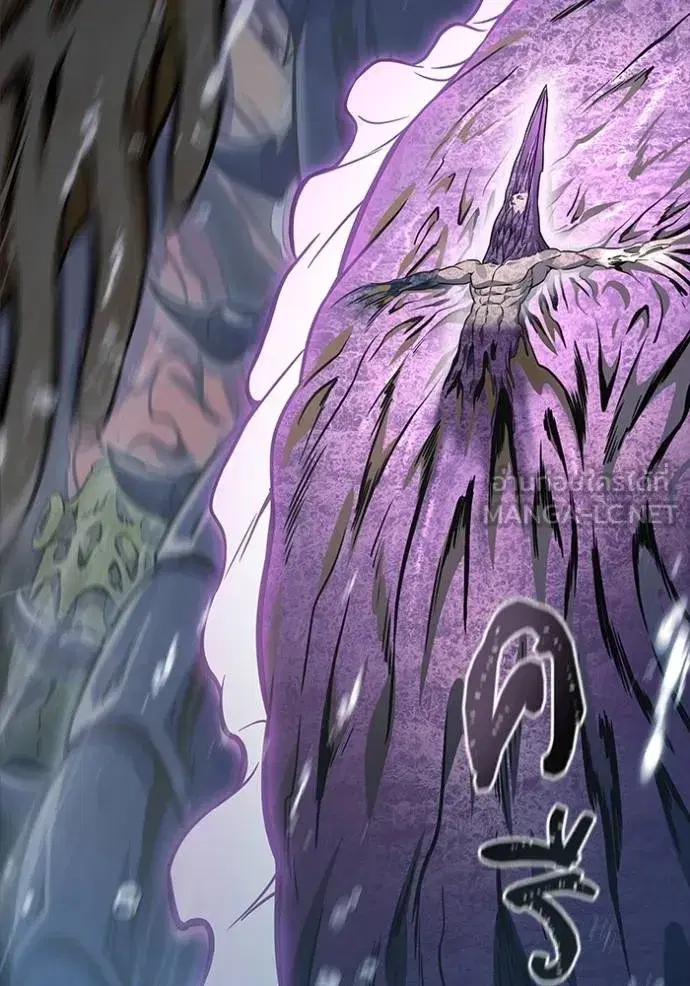 Tower of God ตอนที่ 636 หน้า 450