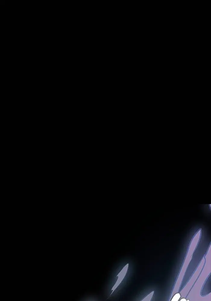 Tower of God ตอนที่ 625 หน้า 25