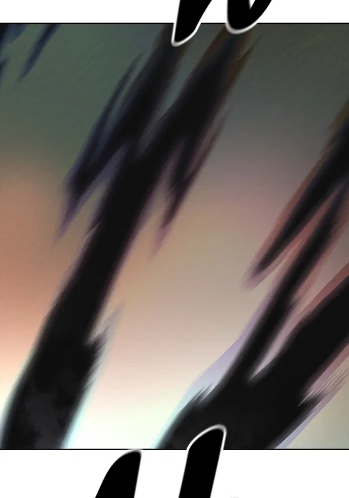 Tower of God ตอนที่ 571 หน้า 168