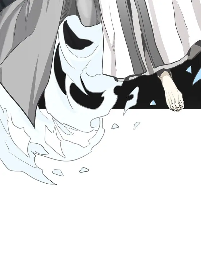 Tower of God ตอนที่ 336 หน้า 6