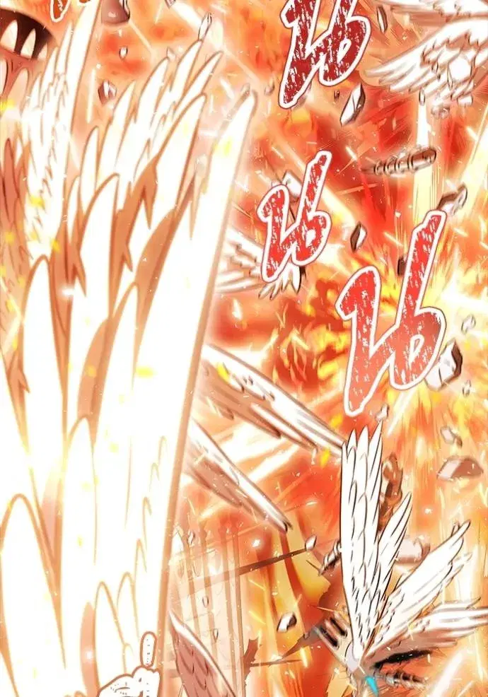 Tower of God ตอนที่ 637 หน้า 13