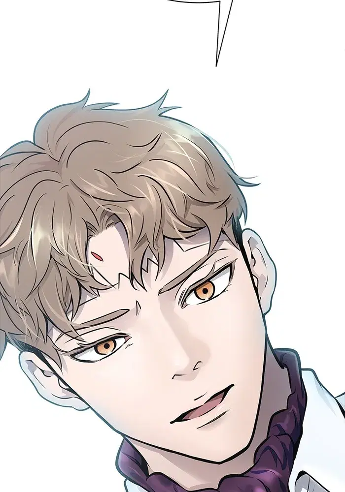 Tower of God ตอนที่ 623 หน้า 40