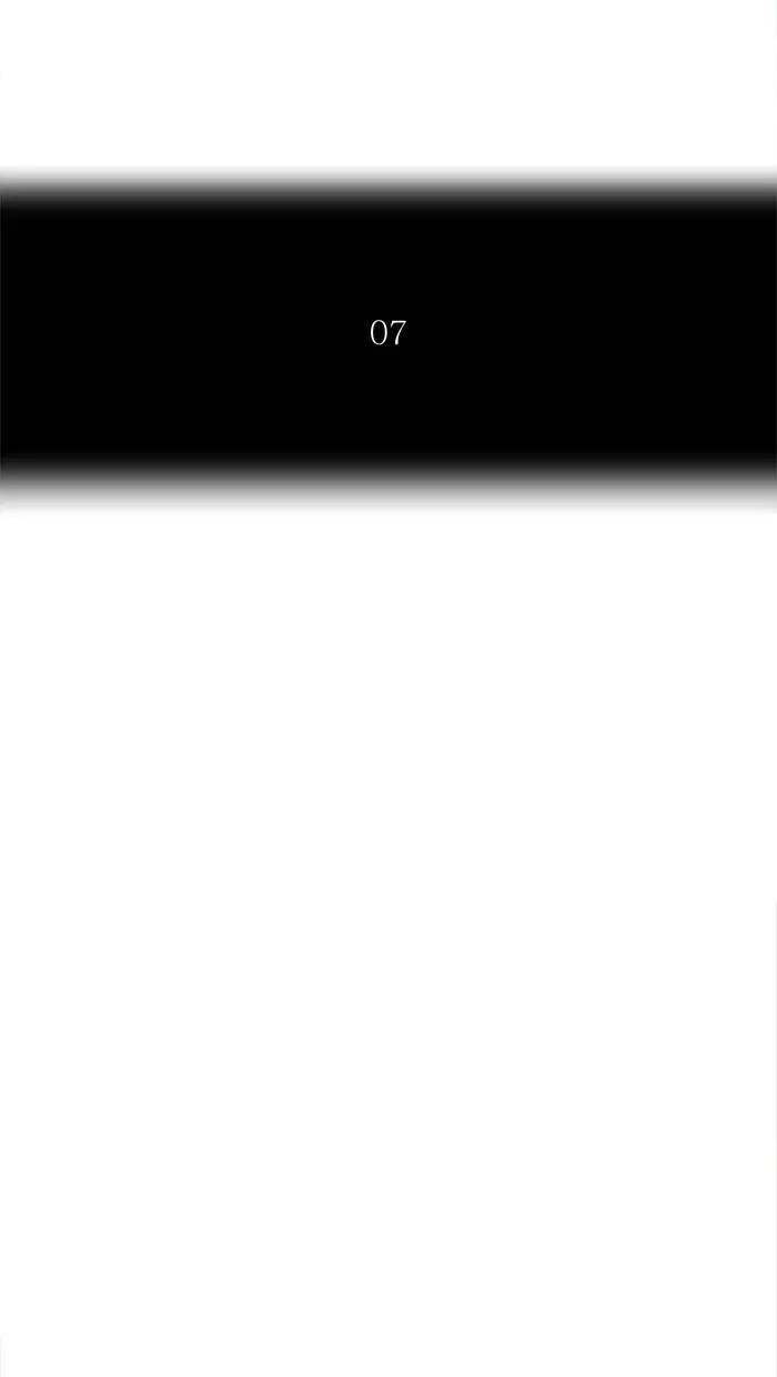 Tower of God ตอนที่ 199 หน้า 7