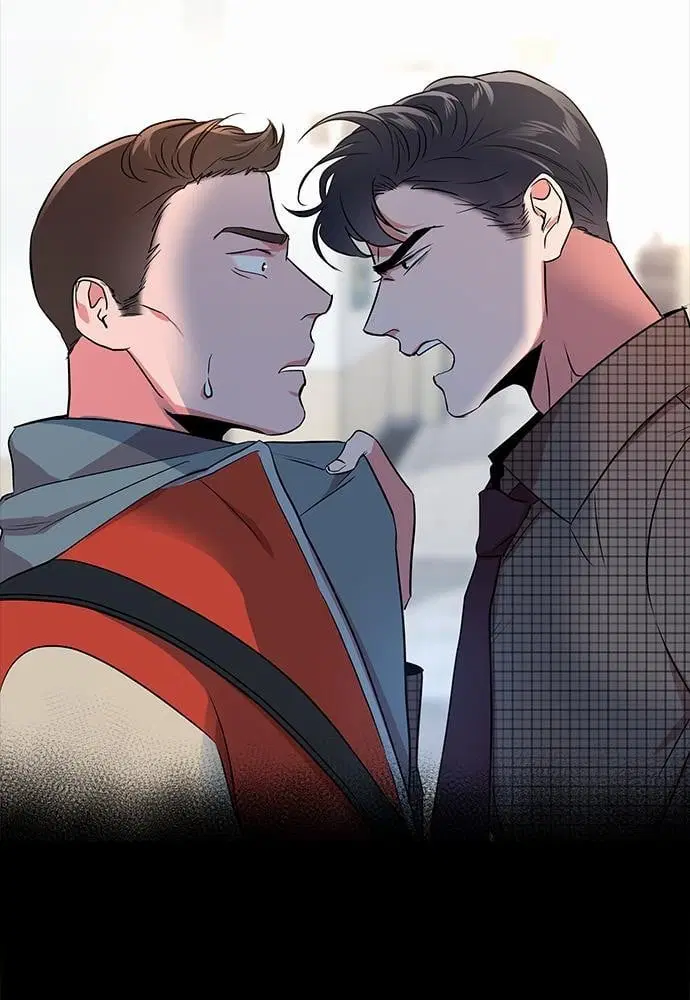 Red Candy – ปฏิบัติการชิงหัวใจ ตอนที่ 57 หน้า 29