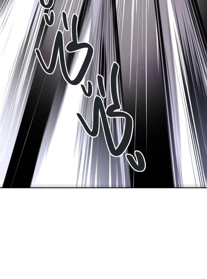 Tower of God ตอนที่ 460 หน้า 68
