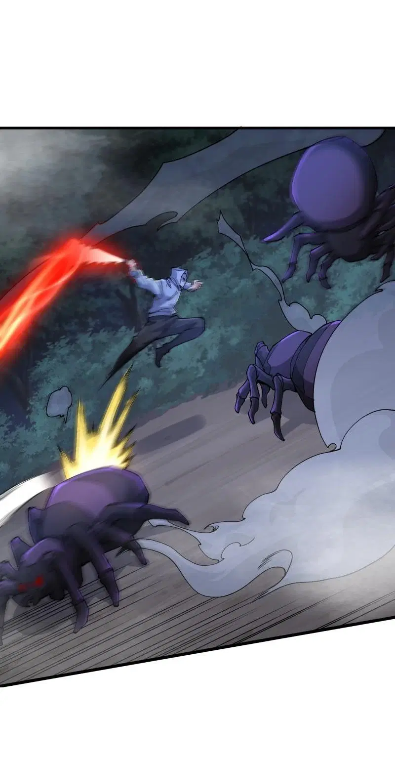 The First Order ตอนที่ 367 หน้า 39
